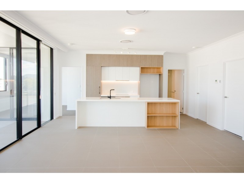 U030/48 Kurilpa Street, West End QLD 4101