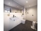 U030/48 Kurilpa Street, West End QLD 4101