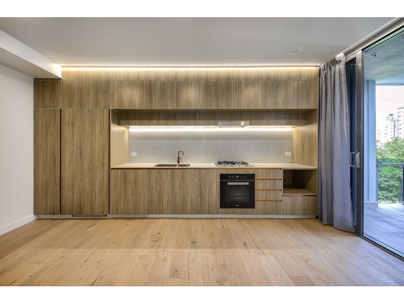 207/59 OConnell Street, Kangaroo Point QLD 4169