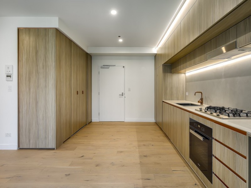 207/59 OConnell Street, Kangaroo Point QLD 4169