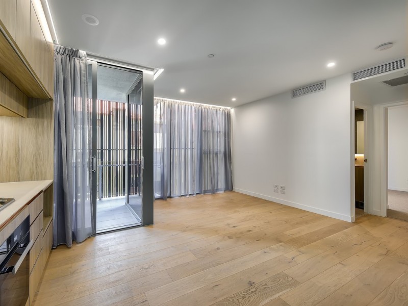 207/59 OConnell Street, Kangaroo Point QLD 4169