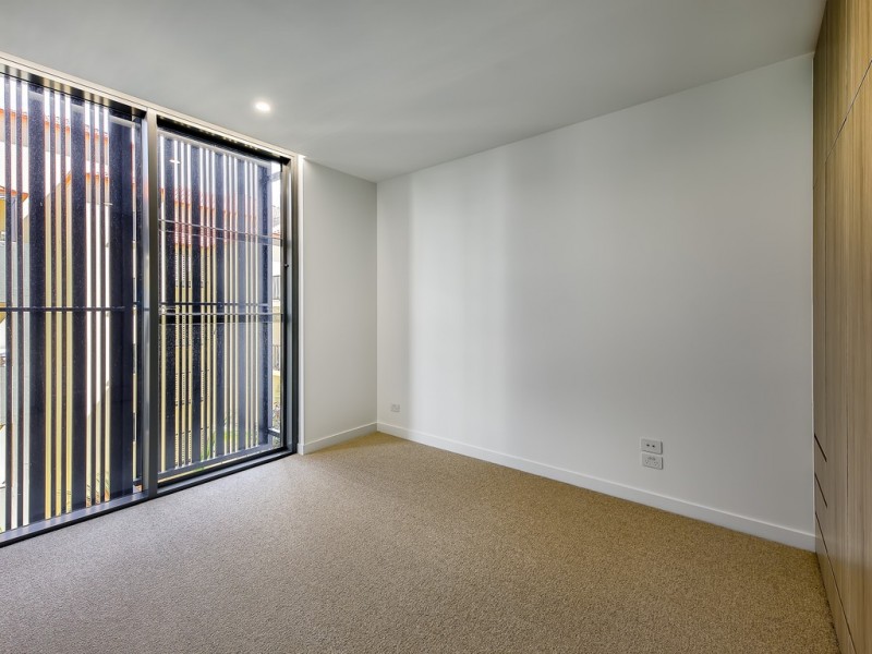 207/59 OConnell Street, Kangaroo Point QLD 4169