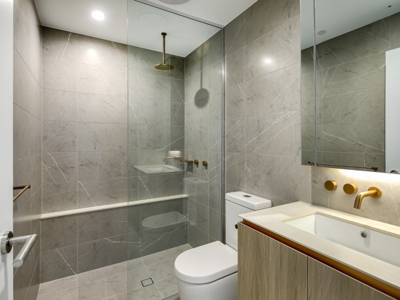 207/59 OConnell Street, Kangaroo Point QLD 4169