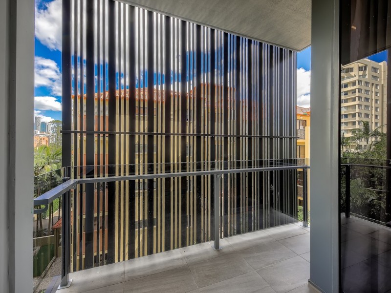 207/59 OConnell Street, Kangaroo Point QLD 4169