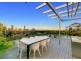 207/59 OConnell Street, Kangaroo Point QLD 4169