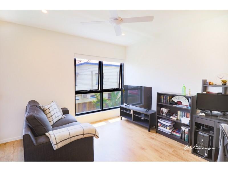 203/18 Duke Street, Kangaroo Point QLD 4169