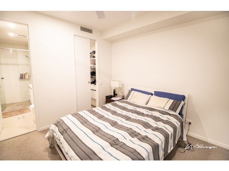 203/18 Duke Street, Kangaroo Point QLD 4169