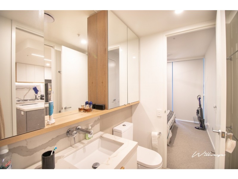 203/18 Duke Street, Kangaroo Point QLD 4169