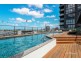 203/18 Duke Street, Kangaroo Point QLD 4169