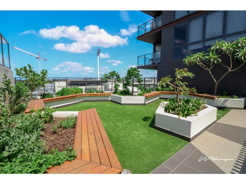 203/18 Duke Street, Kangaroo Point QLD 4169