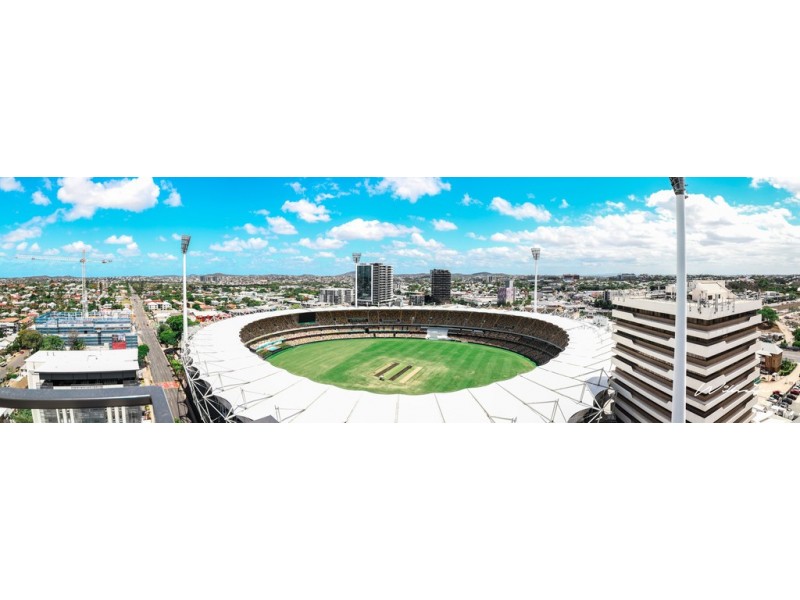 203/18 Duke Street, Kangaroo Point QLD 4169