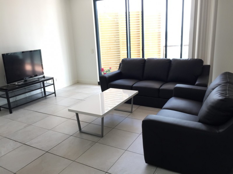 0285 540 Queen Street, Brisbane City QLD 4000