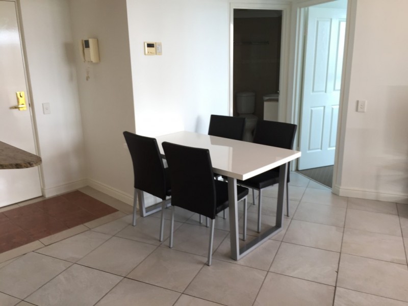 0285 540 Queen Street, Brisbane City QLD 4000