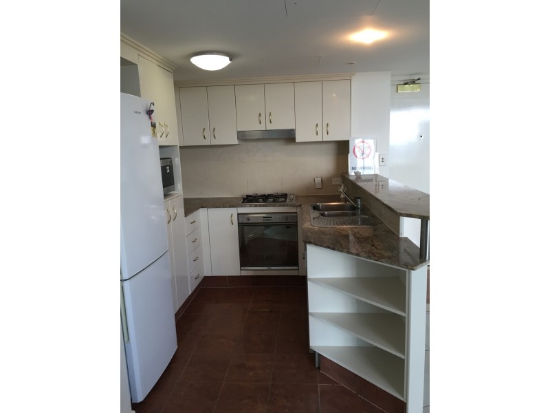 0285 540 Queen Street, Brisbane City QLD 4000