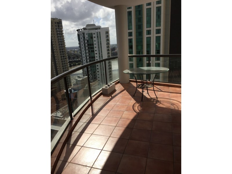 0285 540 Queen Street, Brisbane City QLD 4000