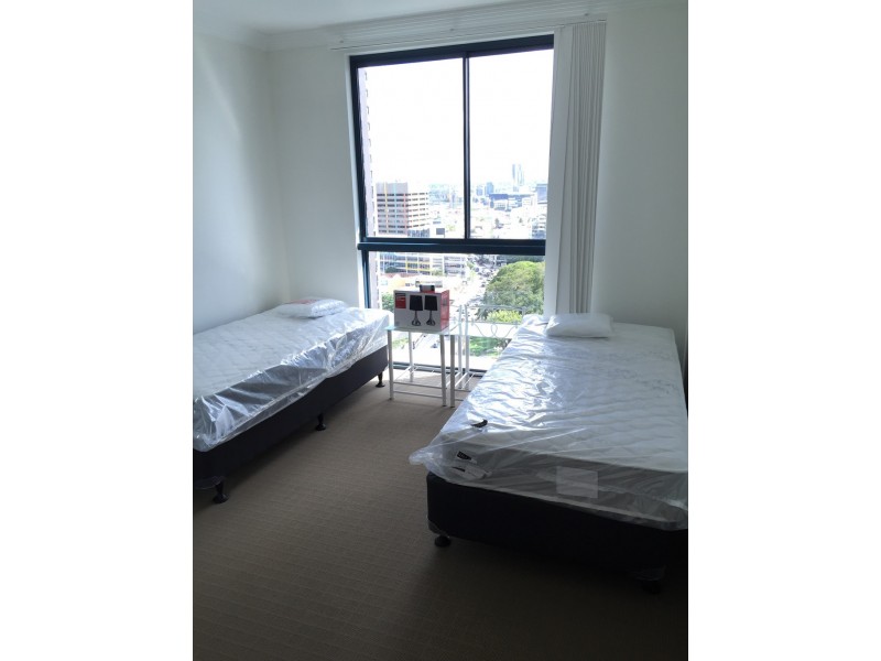 0285 540 Queen Street, Brisbane City QLD 4000