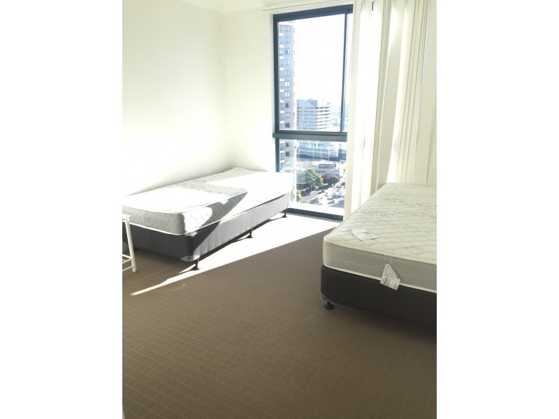 0285 540 Queen Street, Brisbane City QLD 4000