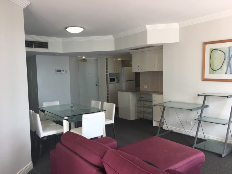 0256 540 Queen Street, Brisbane City QLD 4000