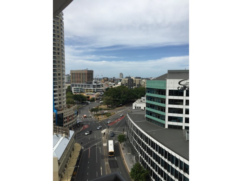 0256 540 Queen Street, Brisbane City QLD 4000