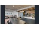1004/21 Buchanan Street, West End QLD 4101