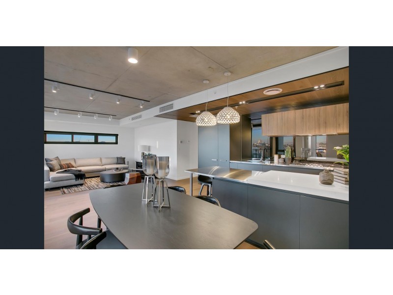 1004/21 Buchanan Street, West End QLD 4101