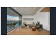 1004/21 Buchanan Street, West End QLD 4101