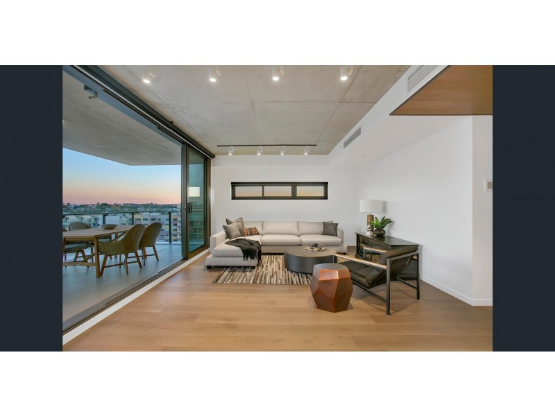 1004/21 Buchanan Street, West End QLD 4101
