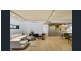 1004/21 Buchanan Street, West End QLD 4101