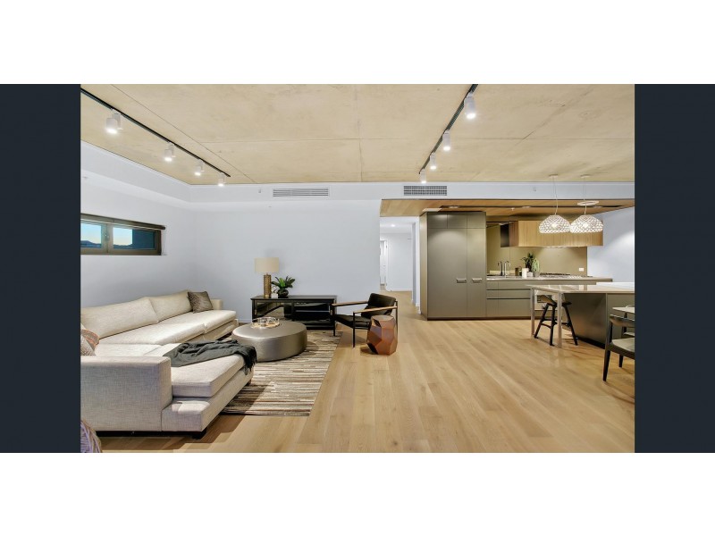1004/21 Buchanan Street, West End QLD 4101