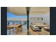 1004/21 Buchanan Street, West End QLD 4101