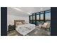 1004/21 Buchanan Street, West End QLD 4101
