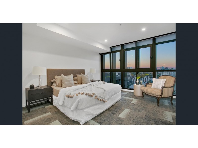 1004/21 Buchanan Street, West End QLD 4101