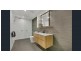 1004/21 Buchanan Street, West End QLD 4101