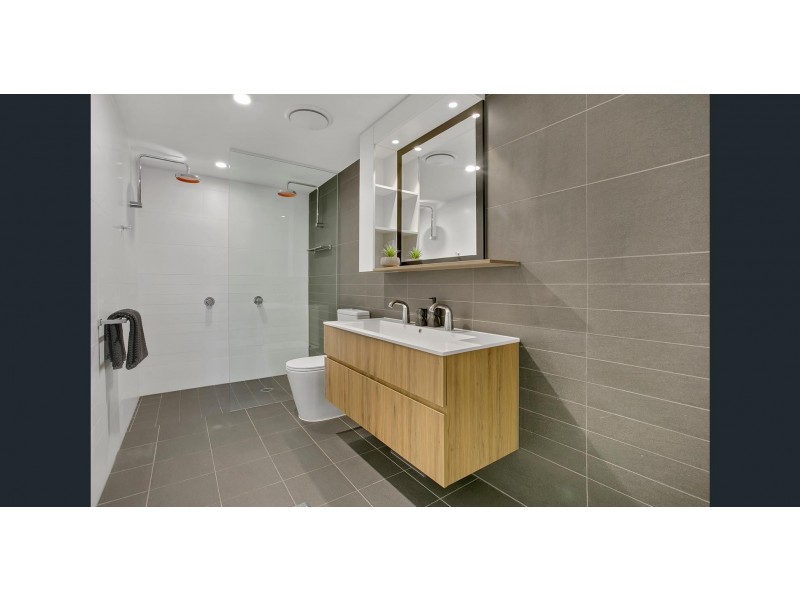 1004/21 Buchanan Street, West End QLD 4101