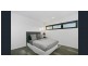 1004/21 Buchanan Street, West End QLD 4101