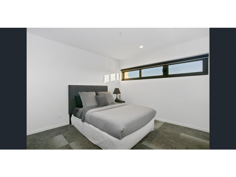 1004/21 Buchanan Street, West End QLD 4101