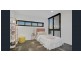 1004/21 Buchanan Street, West End QLD 4101