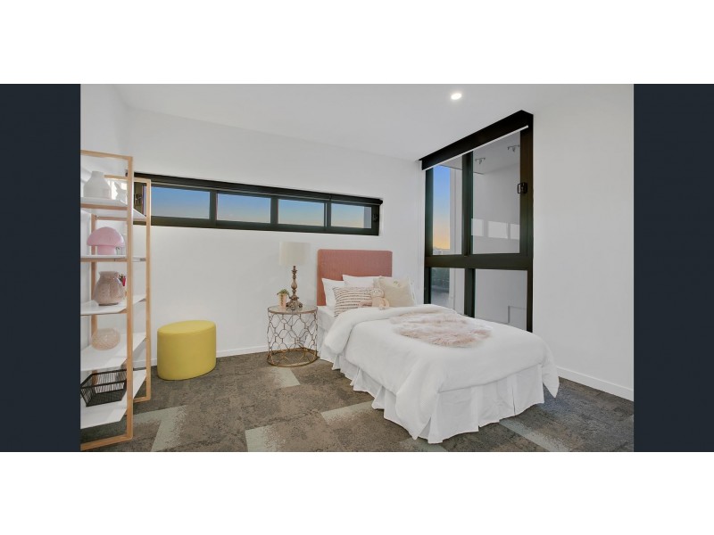 1004/21 Buchanan Street, West End QLD 4101