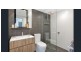 1004/21 Buchanan Street, West End QLD 4101