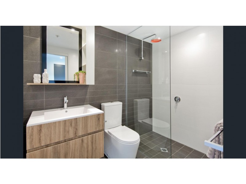 1004/21 Buchanan Street, West End QLD 4101