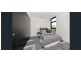 1004/21 Buchanan Street, West End QLD 4101