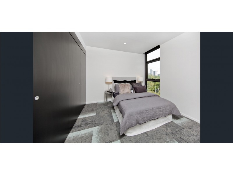 1004/21 Buchanan Street, West End QLD 4101