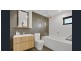 1004/21 Buchanan Street, West End QLD 4101