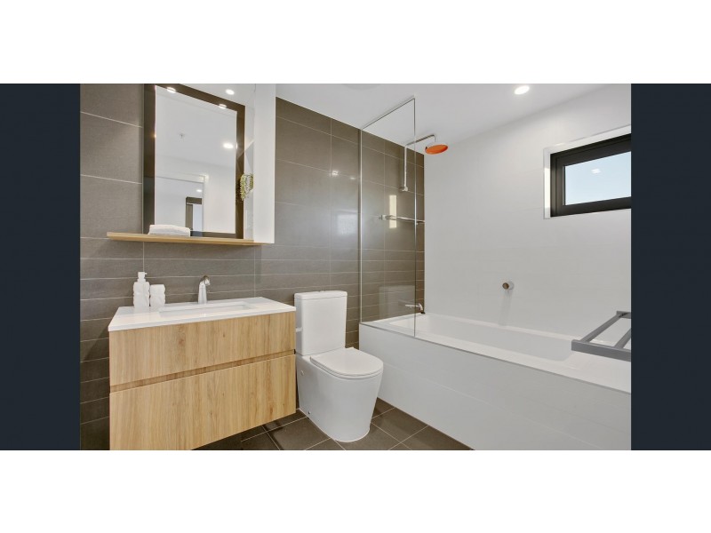 1004/21 Buchanan Street, West End QLD 4101