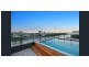 1004/21 Buchanan Street, West End QLD 4101