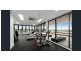 1004/21 Buchanan Street, West End QLD 4101