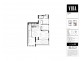 1004/21 Buchanan Street, West End QLD 4101
