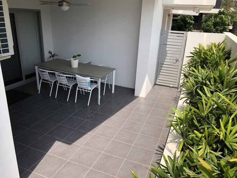 Unit 34, 21 Mayhew Street, Sherwood QLD 4075