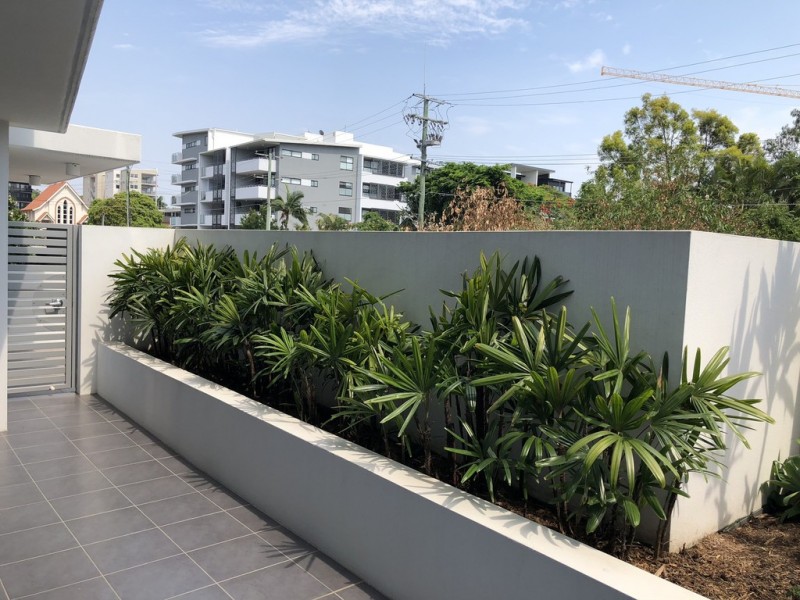 Unit 34, 21 Mayhew Street, Sherwood QLD 4075