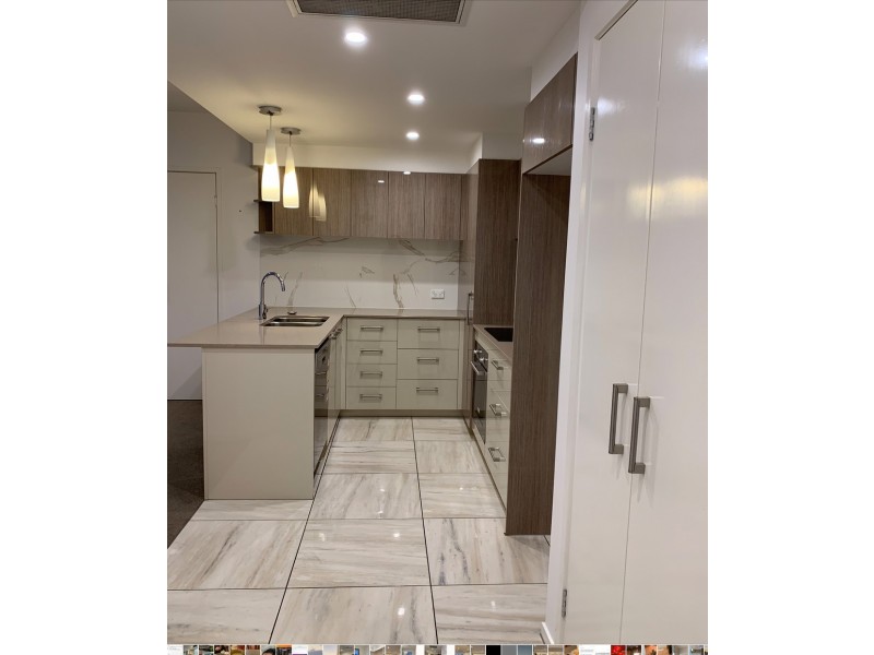 Unit 4/21 Mayhew Street, Sherwood QLD 4075